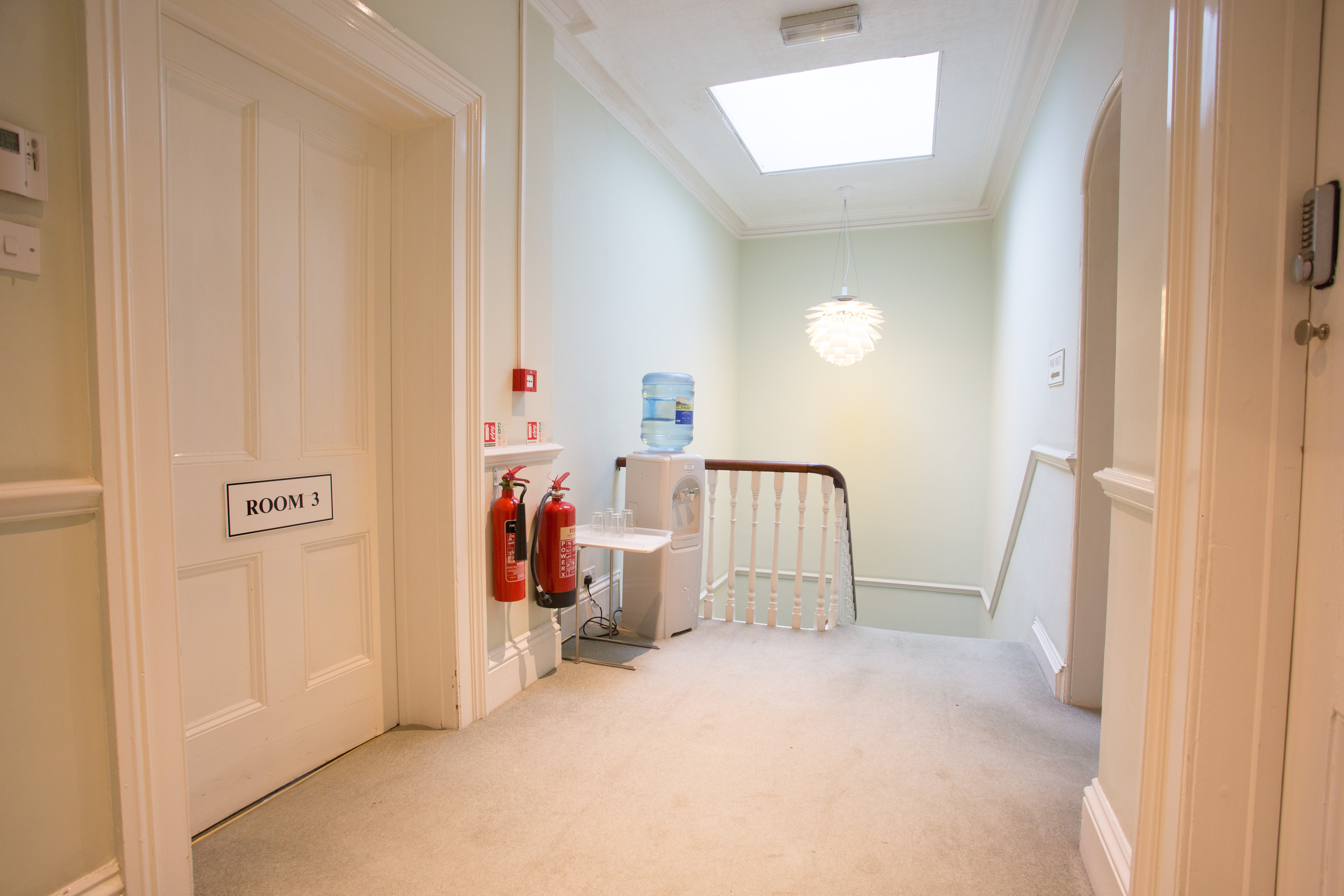 Chiropractic Treatments for Football Injuries Doncaster, Bawtry