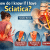 How do I know if I have sciatica?