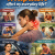 How can whiplash affect my everyday life?
