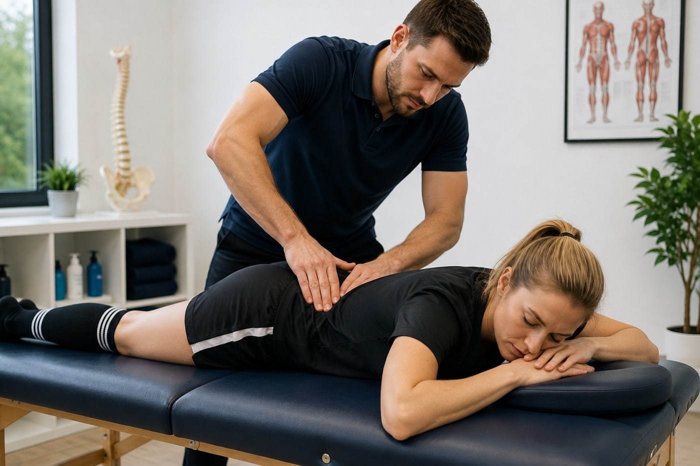 female-rugby-chiropractic-treatment-under-500kb