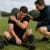 Chiropractic Treatments for Rugby Injuries Doncaster