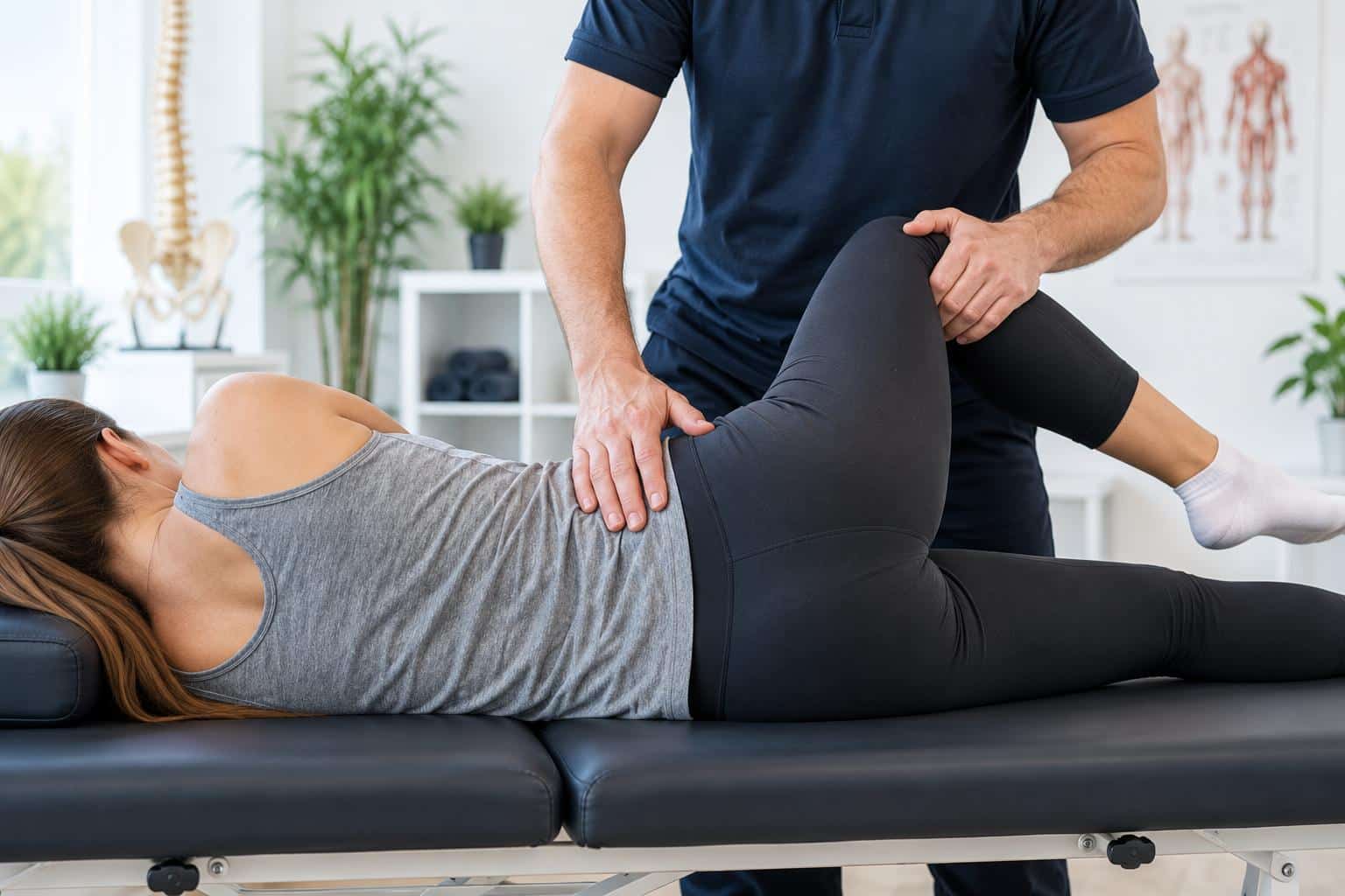 sciatica-treatment-doncaster-image-2-under-500kb