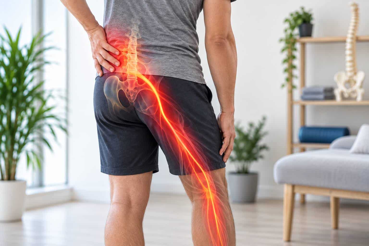 sciatica-treatments-doncaster-under-500kb