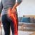 sciatica image
